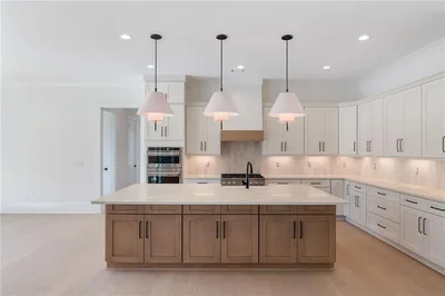 Thumbnail 19