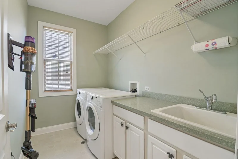 40418 South Newport Drive, Antioch, IL 60002, Antioch, Illinois, United States. - Photo 23