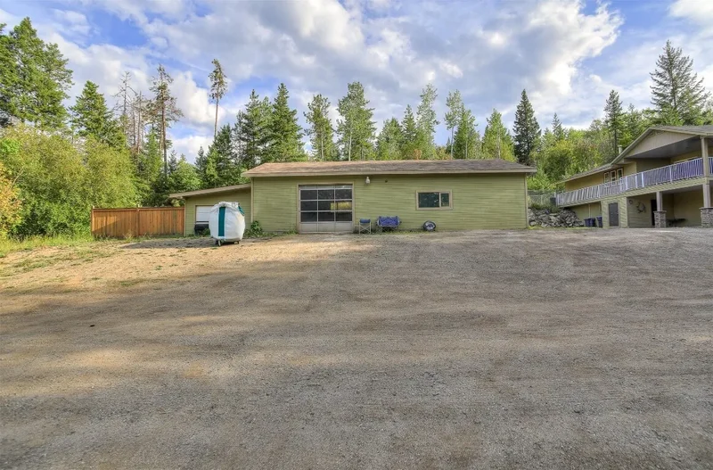 3525 McKellar Road, West Kelowna, British Columbia, Canada. - Photo 25