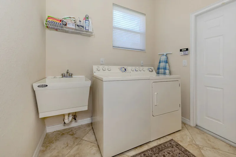 117 Savona Way, North Venice, FL 34275, Venice, Florida, United States. - Photo 22