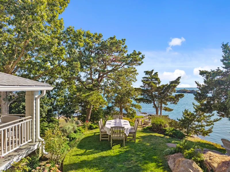 33 Thimble Farms Road, Branford, CT 06405, Branford, Connecticut, United States. - Photo 29