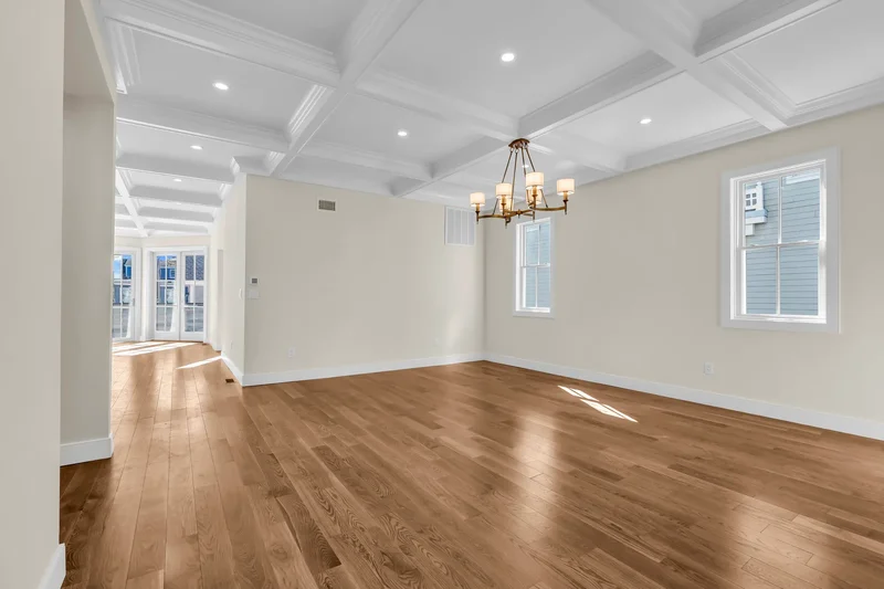 11 Union Avenue, Spring Lake, NJ 07762, Spring Lake, New Jersey, United States. - Photo 23
