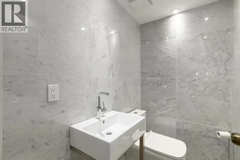 2988 POINT GREY ROAD, Vancouver, British Columbia, Canada. - Photo 29