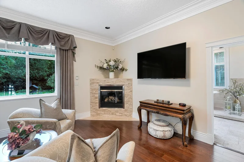 3250 Cobble Hill Road, Cobble Hill, BC V0R 1L6, Cobble Hill, British Columbia, Canada. - Photo 11