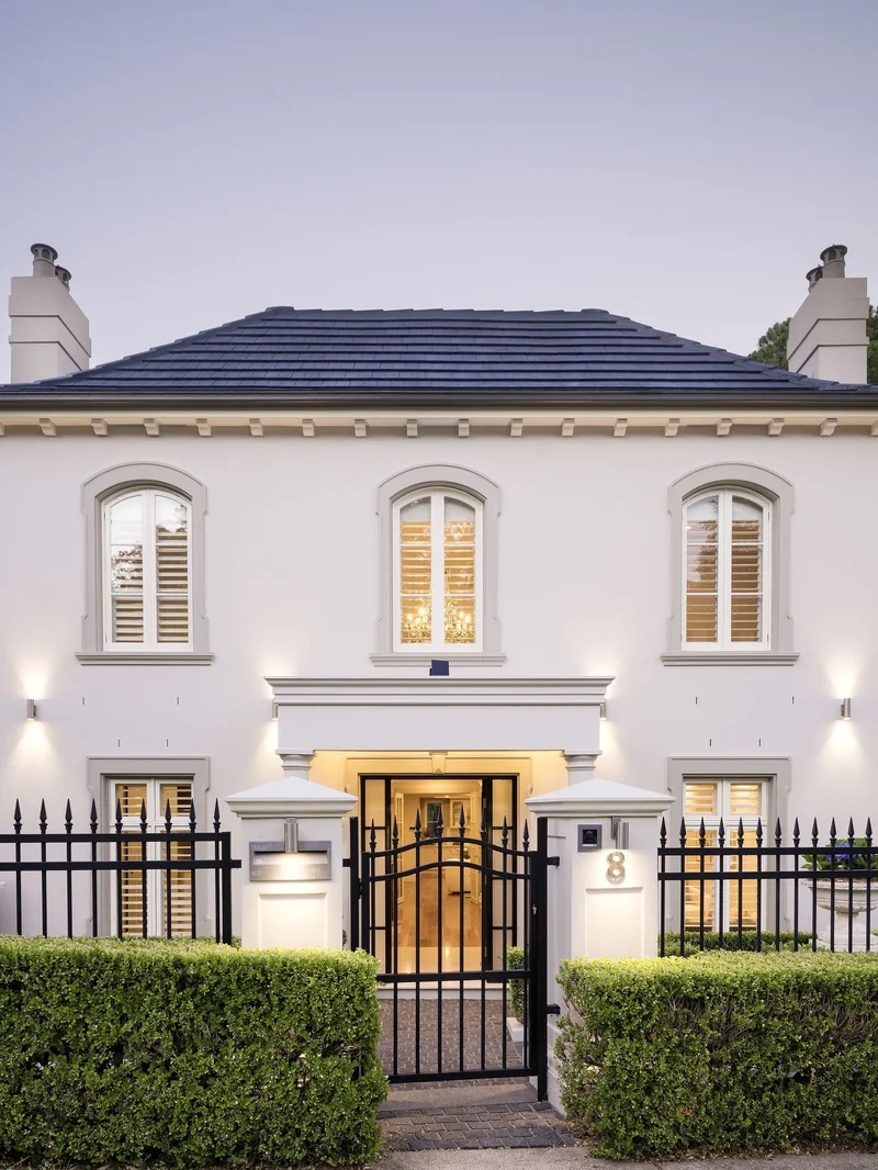 8 Stone Cottage Court, Sydney, NSW, Sydney, New South Wales, Australia. - Photo 15