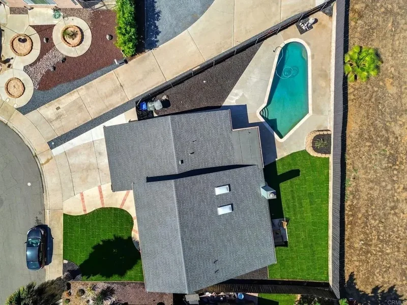 13435 Frey Court, Poway, California, United States. - Photo 25