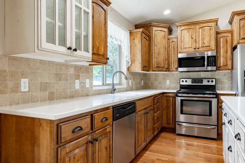 947 E Green Road, Fruit Heights, UT 84037, Kaysville, Utah, United States. - Photo 26