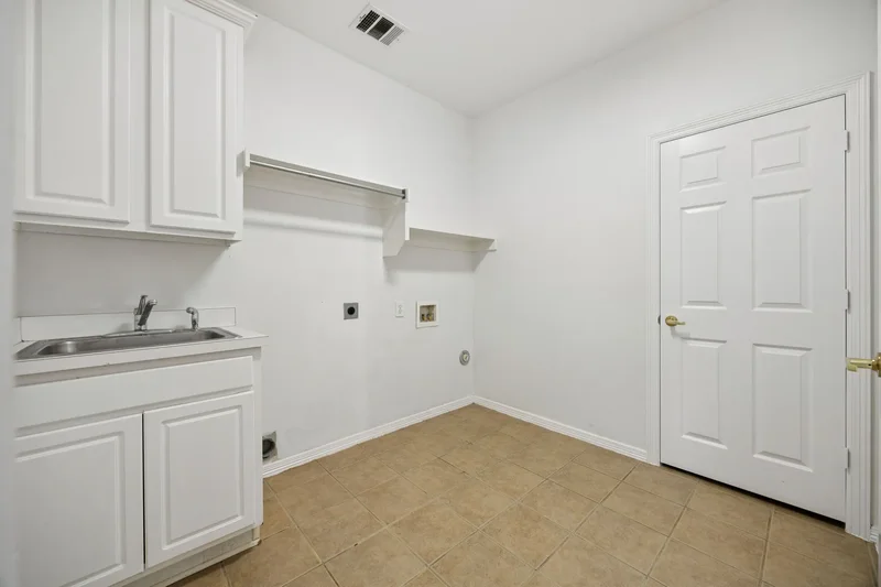 540 Michener Court , Southlake, TX 76092, Keller, Texas, United States. - Photo 46