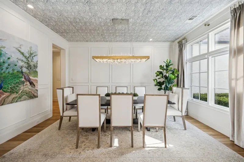 6815 Stichter Avenue, Dallas, Texas, United States. - Photo 4