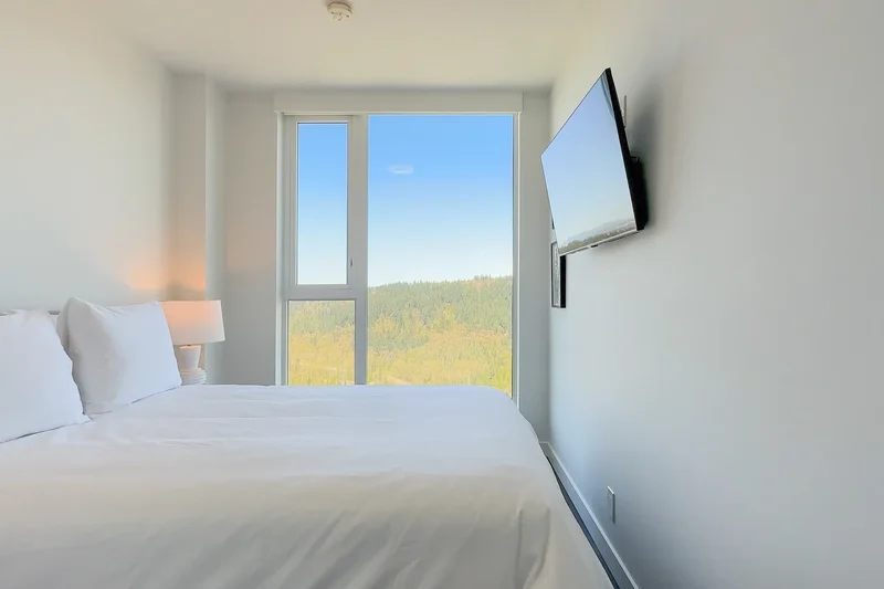 567 Clarke Road  4702, Coquitlam, BC V3J 0K7, Coquitlam, British Columbia, Canada. - Photo 20