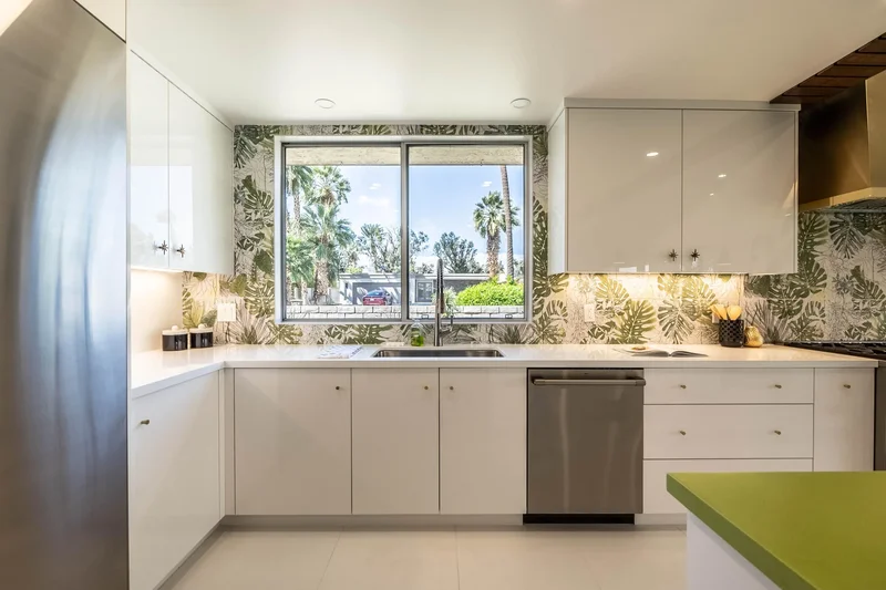 76670 Lark Lane, Indian Wells, California, United States. - Photo 15