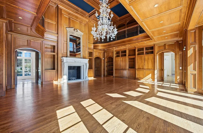 7975 Wills Run Lane, Blacklick, OH 43004, Blacklick, Ohio, United States. - Photo 44