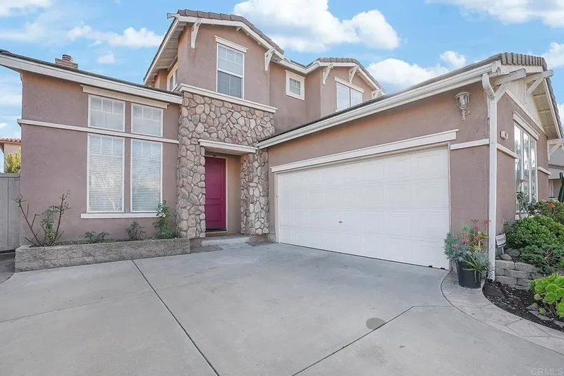 962 Strawberry Creek Street, Chula Vista, CA 91913, Chula Vista, California, United States. - Photo 19