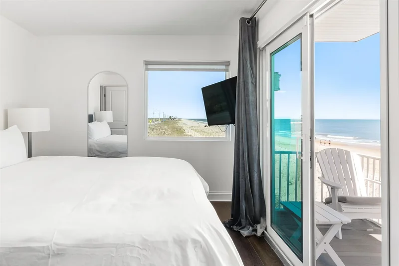 2719 S Ponte Vedra Boulevard, Ponte Vedra Beach, FL 32082, Nocatee, Florida, United States. - Photo 20