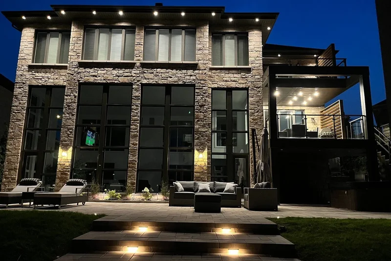 49 Rue des Roseaux, Blainville, QC J7C6A9, Blainville, Quebec, Canada. - Photo 18