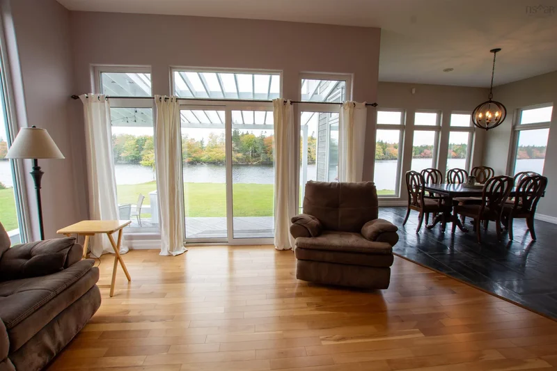 51 Doctors Lane, Springdale, Nova Scotia, Canada. - Photo 25