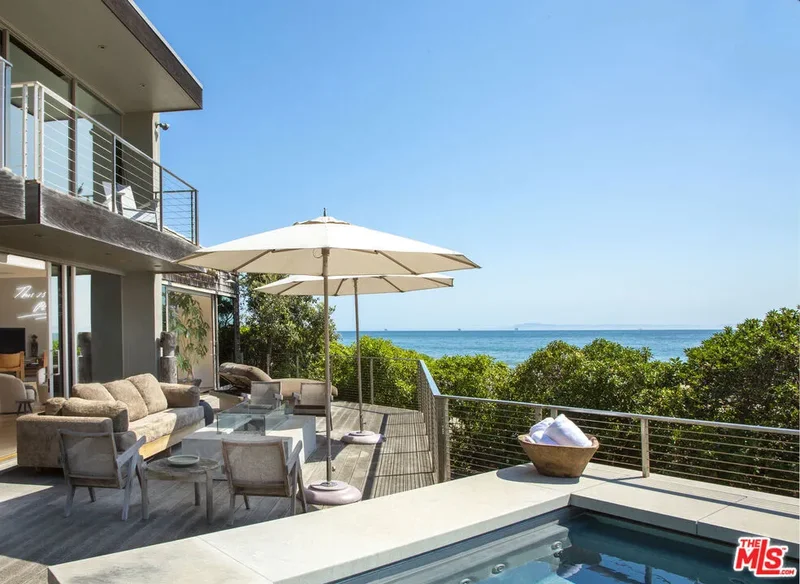 3443 Padaro Lane, Carpinteria, California, United States. - Photo 9