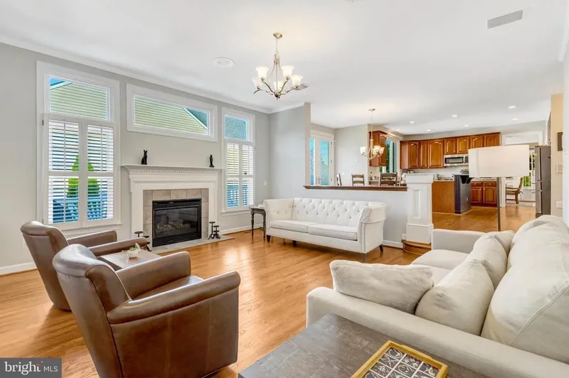 47788 SAULTY DR DRIVE, STERLING, VA 20165, Potomac Falls, Virginia, United States. - Photo 28