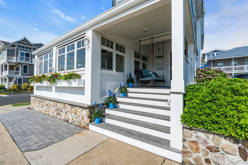 900 Ocean Avenue, Bradley Beach, NJ 07720, Bradley Beach, New Jersey, United States. - Photo 7