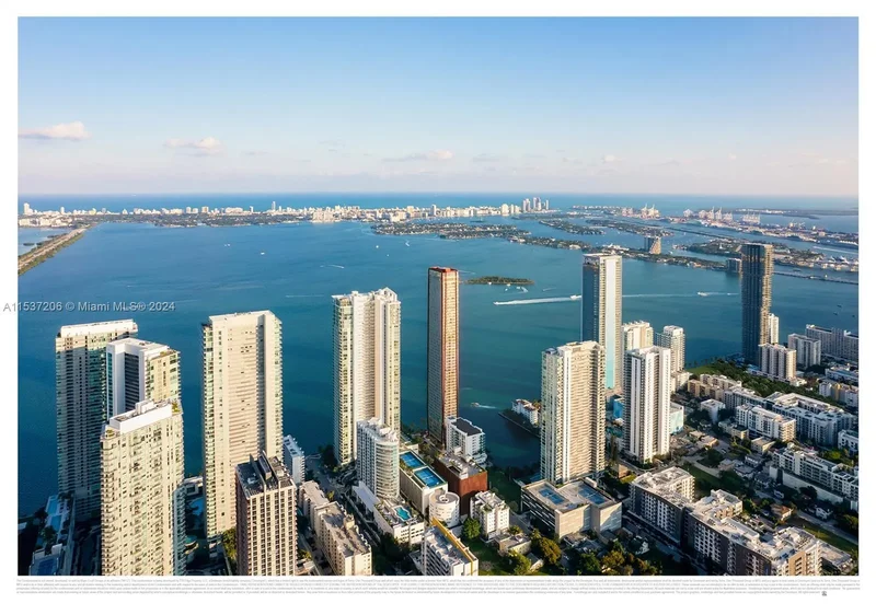 710 NE 29th ST, Miami, Florida, United States. - Photo 6