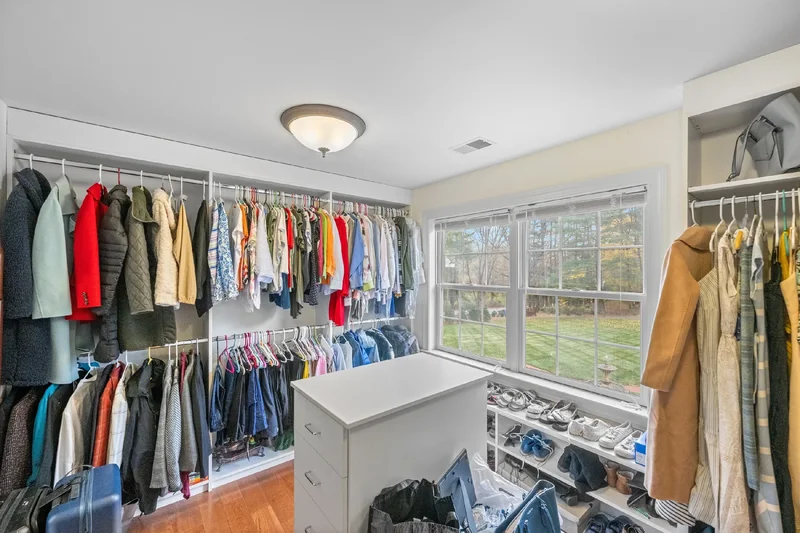 1936 Lenape Road, West Chester, PA 19382, West Chester, Pennsylvania, United States. - Photo 54
