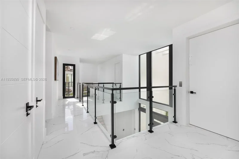 Miami, Florida, United States. - Photo 24