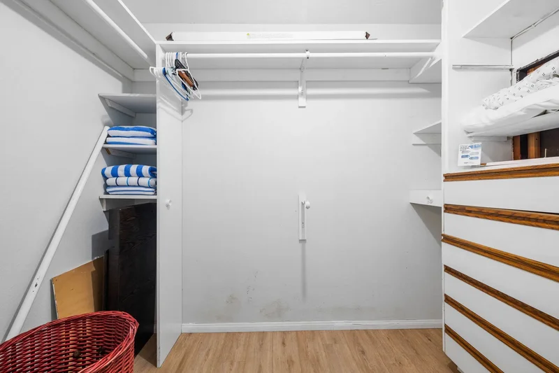 515 S Sierra Ave 119 , Solana Beach, CA 92075, Solana Beach, California, United States. - Photo 24