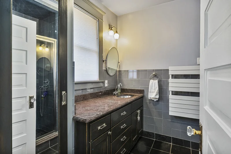 213 Westminster Drive NE, Atlanta, GA 30309-3312, Atlanta, Georgia, United States. - Photo 24