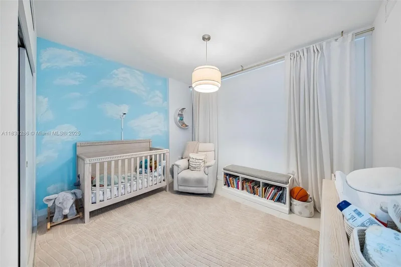 9940 W Bay Harbor Dr, Bay Harbor Islands, FL 33154, Bal Harbour, Florida, United States. - Photo 22