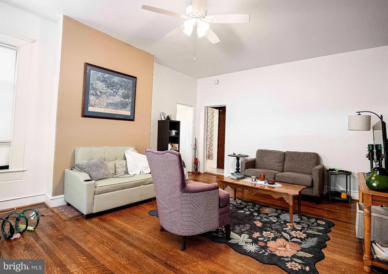 1537 S Rolling, Halethorpe, MD 21227, Arbutus, Maryland, United States. - Photo 10