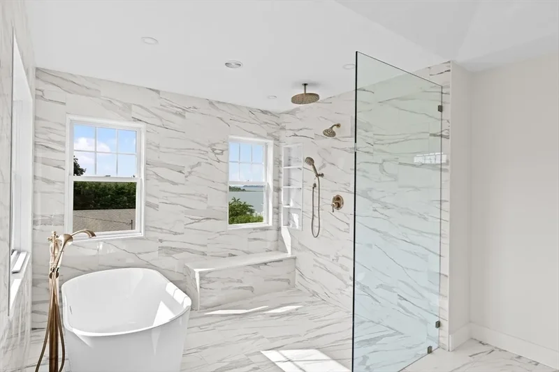 16 Foley Beach Road, Hingham, MA 02043, Hingham, Massachusetts, United States. - Photo 27