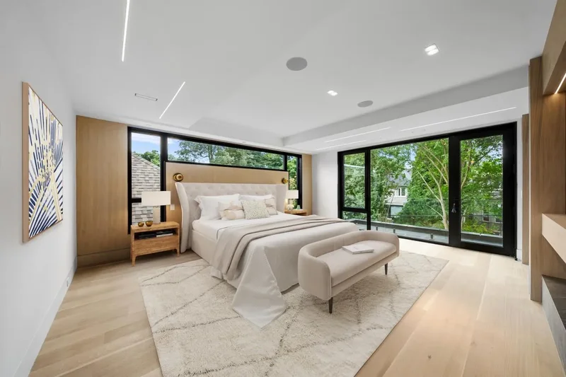314 Rosemary Road, Toronto, Ontario, Canada. - Photo 19