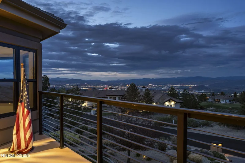 6177 N Featherstone Circle, Reno, NV, 89511, USA, Reno, Nevada, United States. - Photo 58