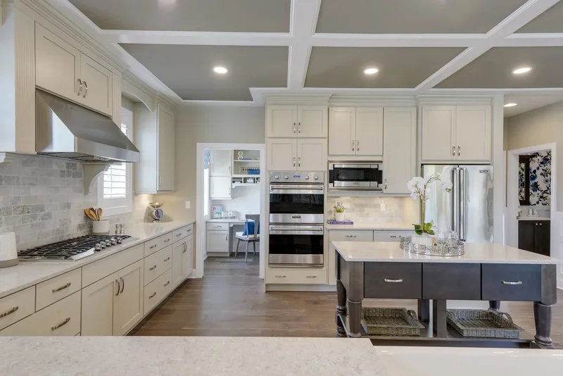 22253 Waterview Road , LOT 4, Lewes, DE 19958, Lewes, Delaware, United States. - Photo 6