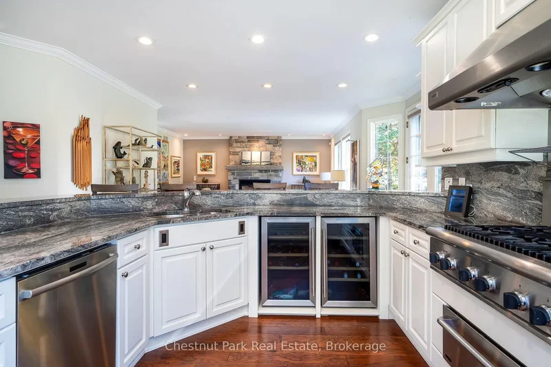 108 Grand Cypress Lane, Ontario, Canada. - Photo 30