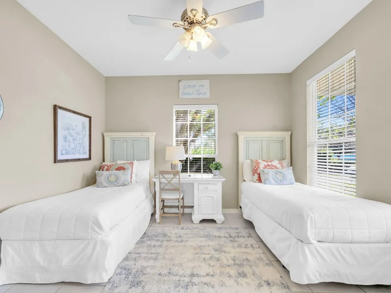 4555 Luke Avenue, Destin, FL 32541, Destin, Florida, United States. - Photo 19