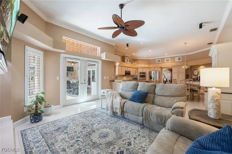 5511 SW 12th Place, Cape Coral, FL 33914, Cape Coral, Florida, United States. - Photo 19