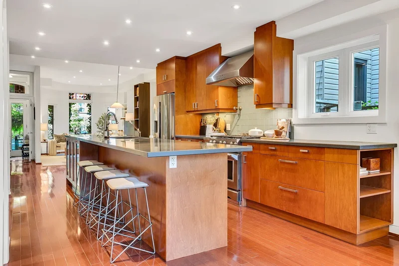 435 Ontario St, Toronto, ON M5A 2V9, Toronto, Ontario, Canada. - Photo 16