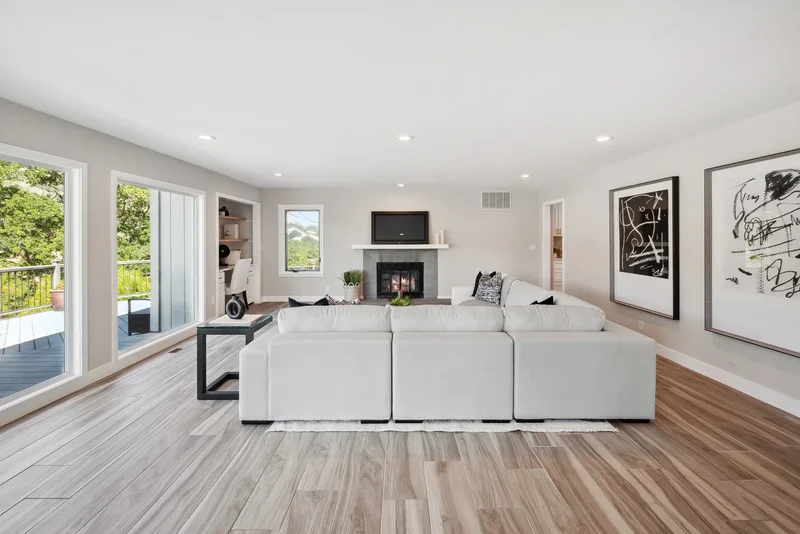 325 Bollinger Estates Court , San Ramon, CA 94583, San Ramon, California, United States. - Photo 19