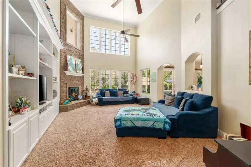 1033 Kimbark Avenue, San Bernardino, CA 92407, San Bernardino, California, United States. - Photo 19