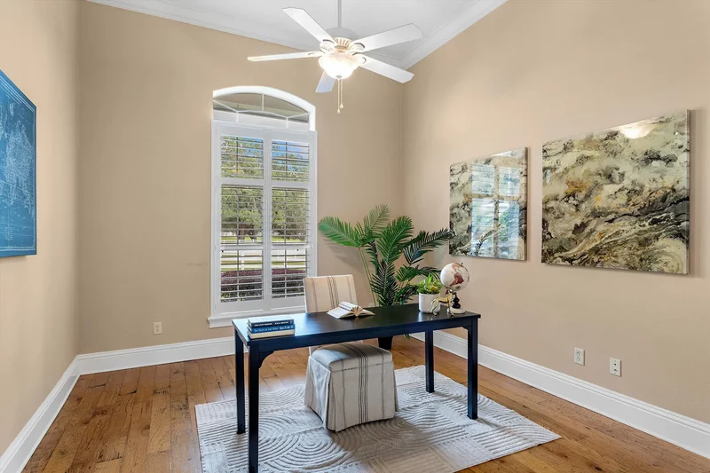 401 Kentucky Blue Circle, Apopka, FL 32712, Apopka, Florida, United States. - Photo 17