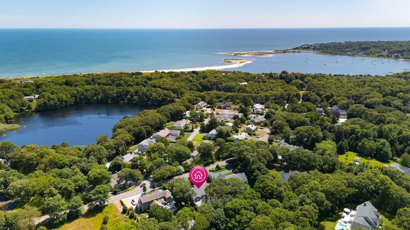 89 Swift Avenue, Barnstable, Massachusetts, United States. - Photo 50
