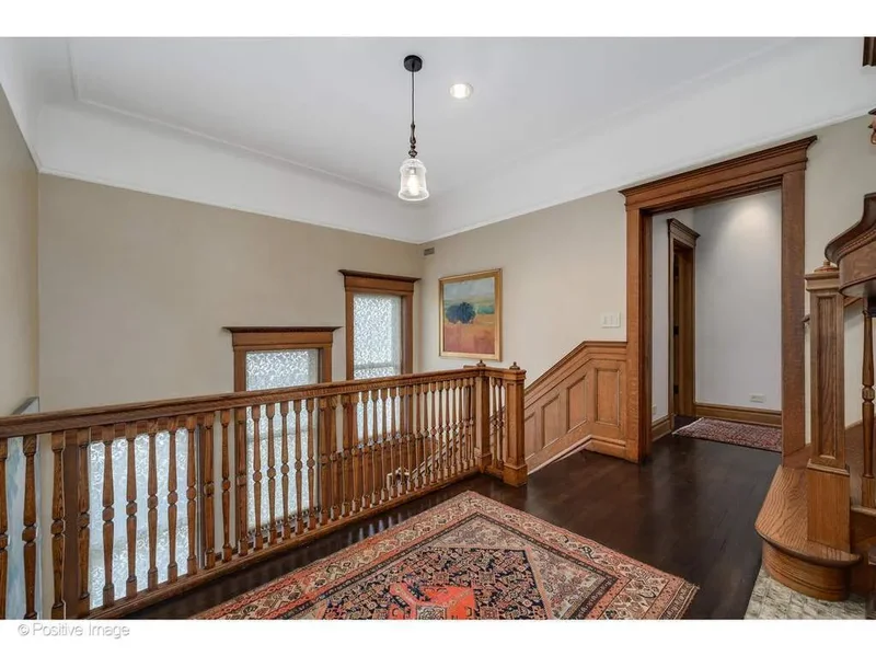 536 W. Barry Avenue, Chicago, IL, 60657, USA, Chicago, Illinois, United States. - Photo 24