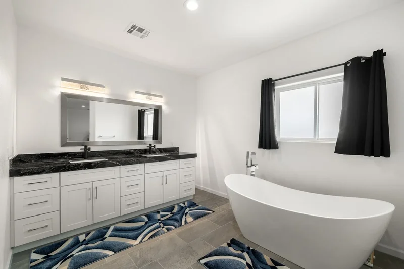 1601 W Calvada Blvd, Pahrump, NV 89048, Pahrump, Nevada, United States. - Photo 19