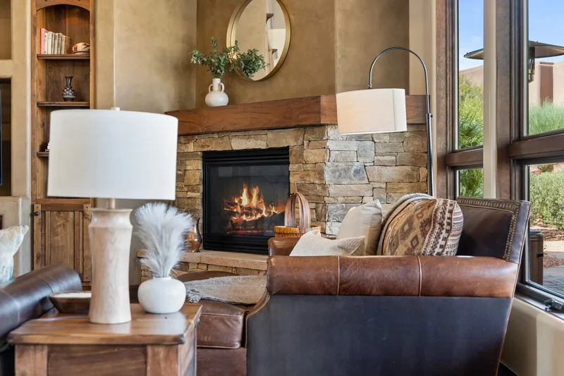 3052 N Snow Canyon Parkway Unit 139, St George, UT 84770, St. George, Utah, United States. - Photo 9