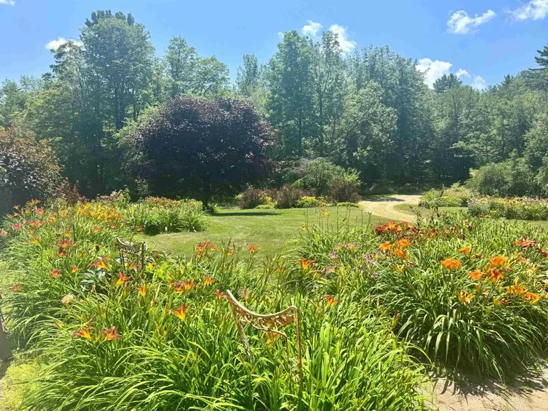 24 White Brook Drive, Sullivan, NH 03445, Gilsum, New Hampshire, United States. - Photo 32