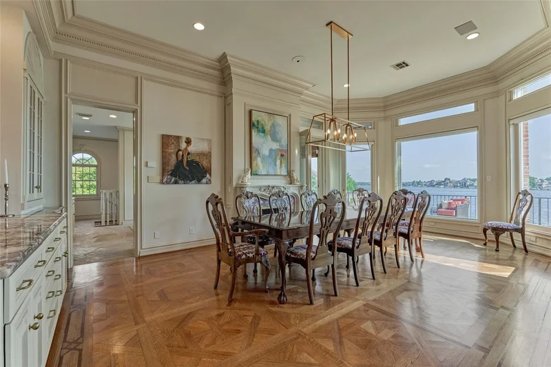 36 Bentwater Bay Circle, Montgomery, TX 77356, Montgomery, Texas, United States. - Photo 18