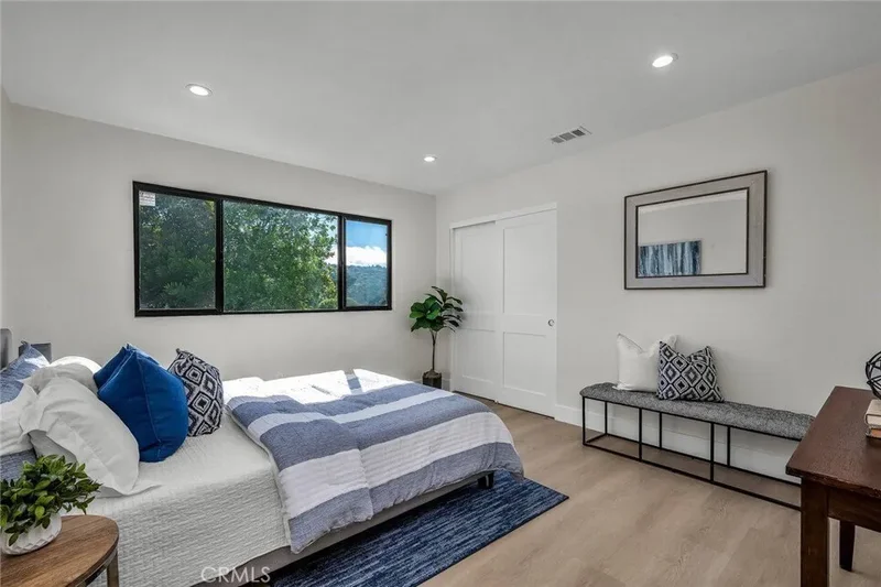 1902 Peninsula Verde Driv, Rancho Palos Verdes, CA, 90275, USA, Rolling Hills, California, United States. - Photo 31