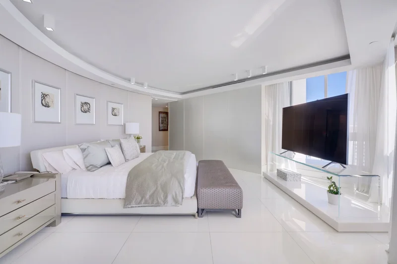 791 Crandon Blvd Unit# 1408, Key Biscayne, FL 33149, Key Biscayne, Florida, United States. - Photo 13
