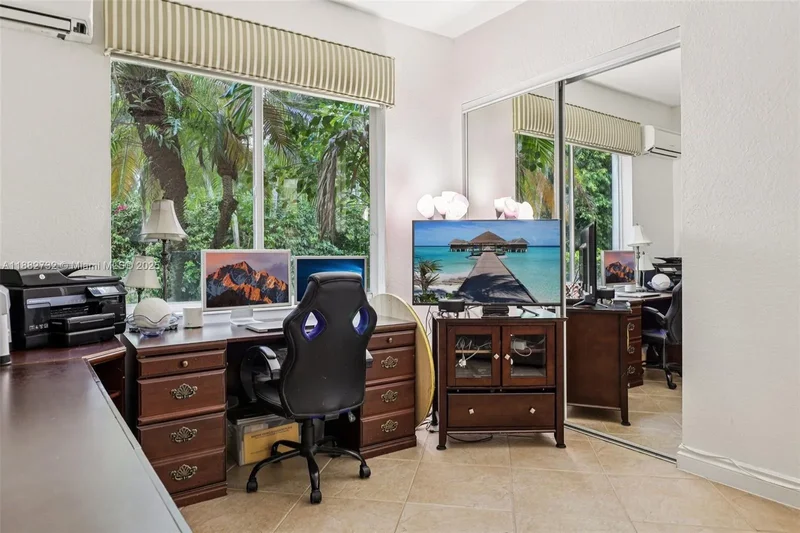 11759 Paradise Cove Ln, Wellington, Florida, United States. - Photo 53